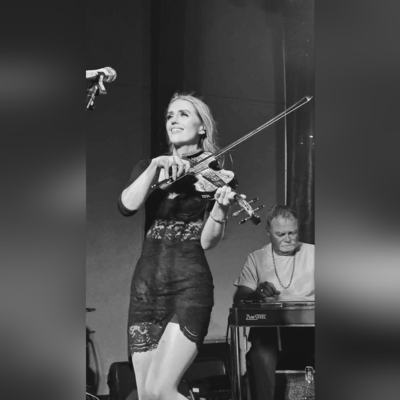 Meet your Posher, Melody - Picture 1 of 1